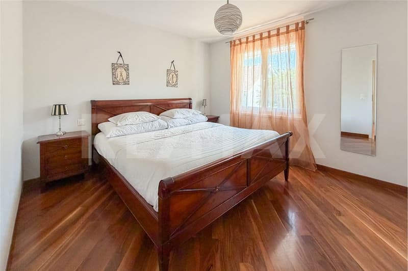 Dream Home Concept  5.5 Rooms Single-Family House for Sale in Zeiningen (9)