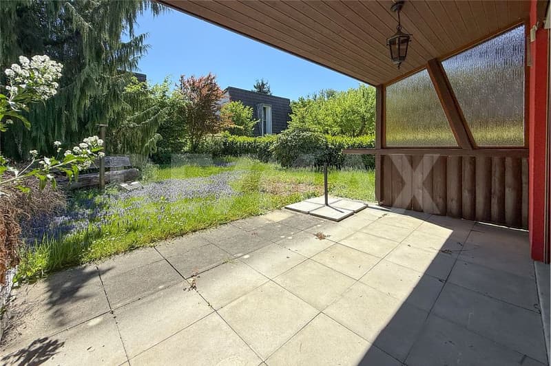 Verwirklichen Sie Ihr individuelles Traumhaus in Wallbach (4)