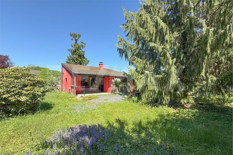 Verwirklichen Sie Ihr individuelles Traumhaus in Wallbach (3)