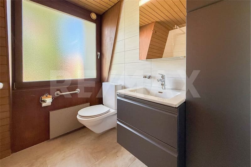 Verwirklichen Sie Ihr individuelles Traumhaus in Wallbach (12)