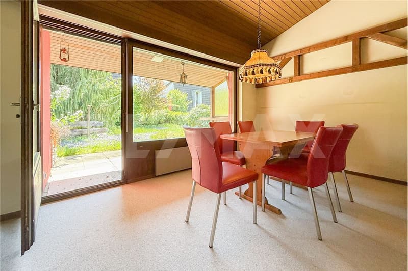 Verwirklichen Sie Ihr individuelles Traumhaus in Wallbach (5)