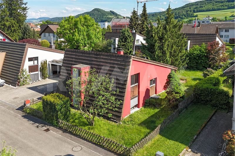 Verwirklichen Sie Ihr individuelles Traumhaus in Wallbach (13)