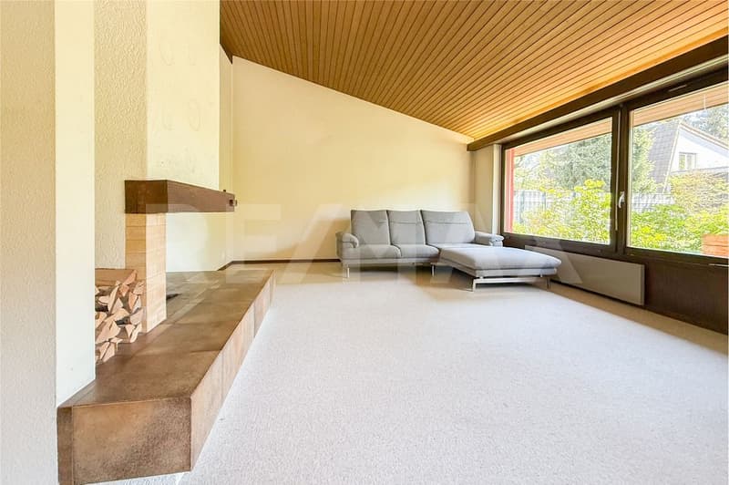 Verwirklichen Sie Ihr individuelles Traumhaus in Wallbach (7)