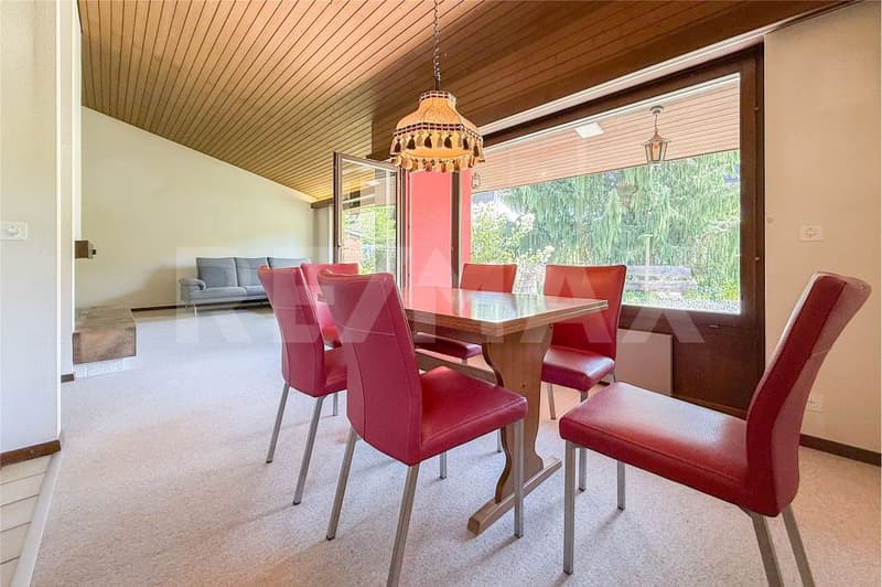 Verwirklichen Sie Ihr individuelles Traumhaus in Wallbach (6)