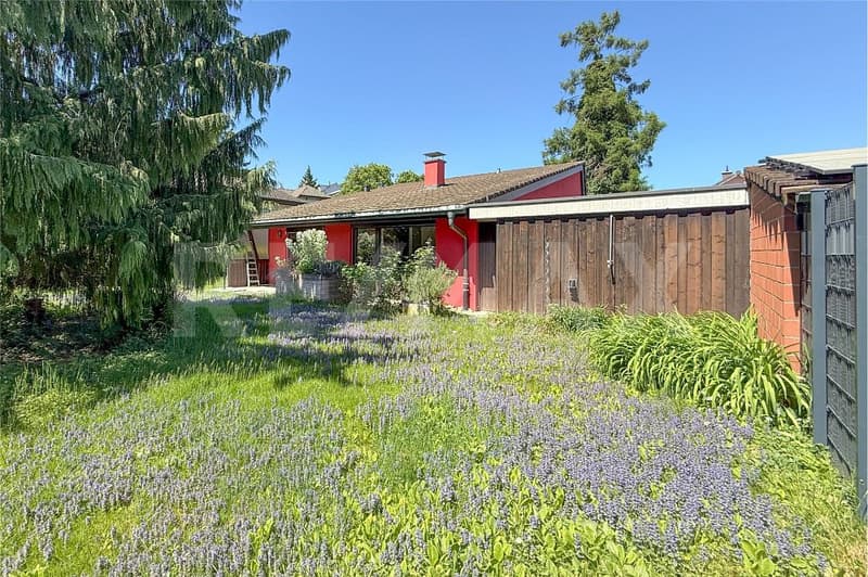 Verwirklichen Sie Ihr individuelles Traumhaus in Wallbach (2)