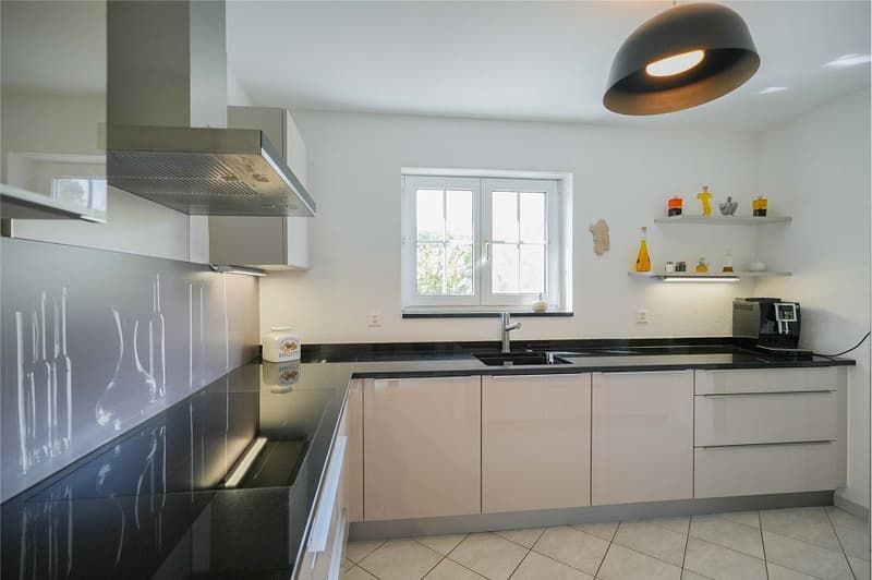 Peace, generosity, and nature united (6)