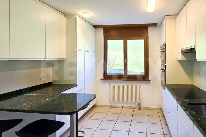 Your new home, renovated, sunny, and ready to move in (7)