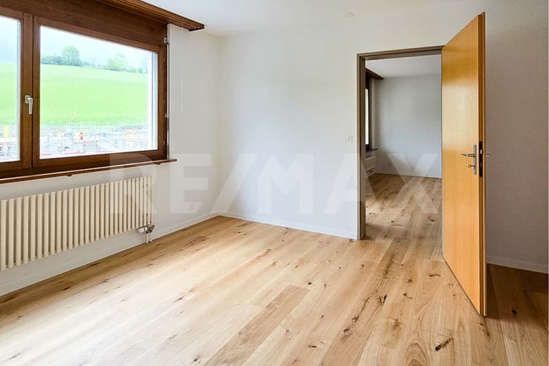 Your new home, renovated, sunny, and ready to move in (3)