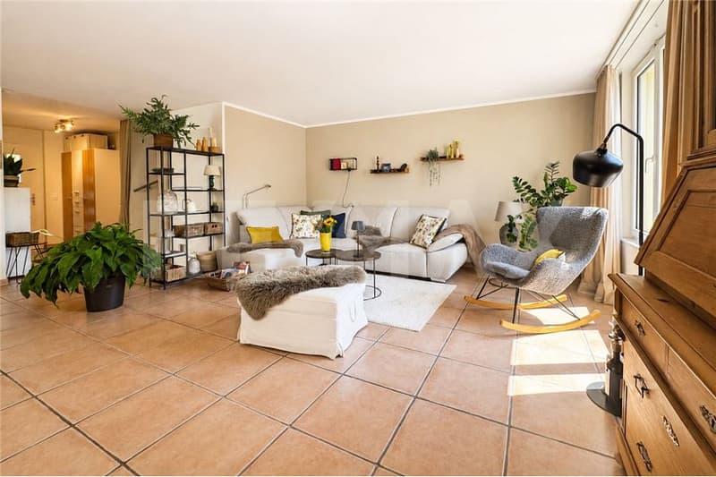 Das Familienhaus mit Wohlfühlgarantie (3)