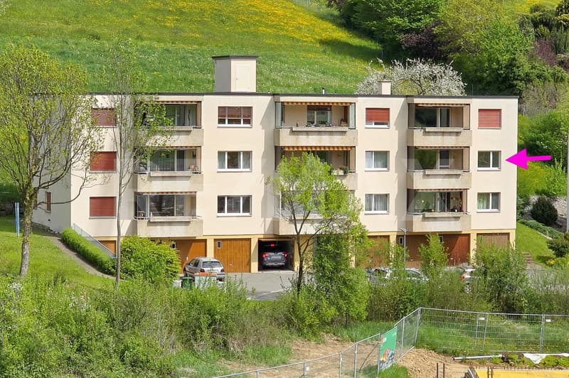 Openhouse, Freitag, 28. August 2026, 17-19 Uhr (2)