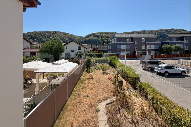 Charmantes Eckhaus mit Garten Ihre Renovationsideen, 5.5 Zimmer EFH in Stein zu verkaufen (13)