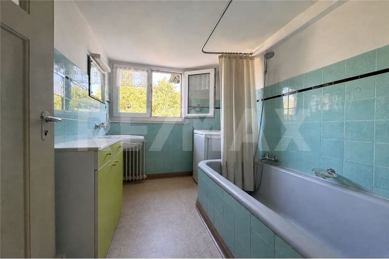 Historisches Zweifamilienhaus im Herzen von Rheinfelden (7)