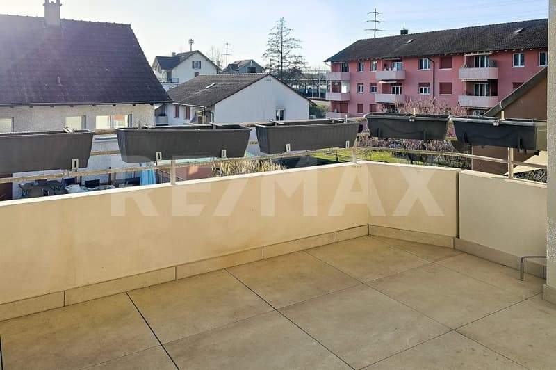 Wir haben den Preis angepasst! (6)