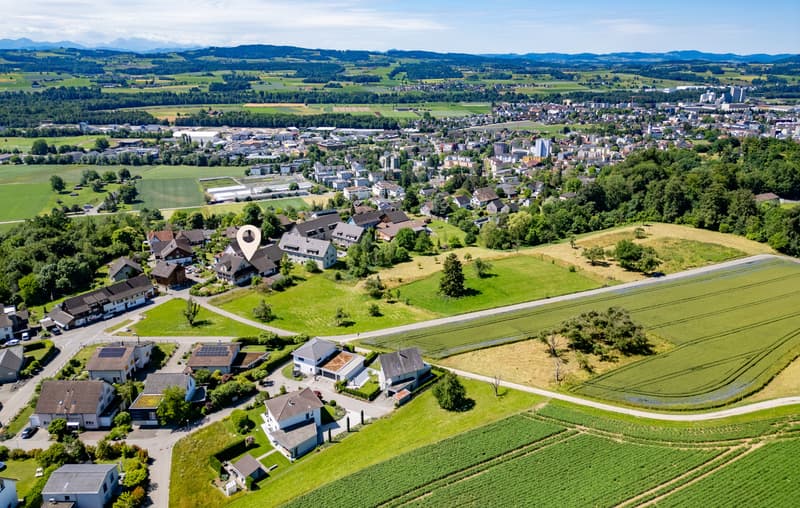 Wohnen mit Geschichte im Burgblick (7)