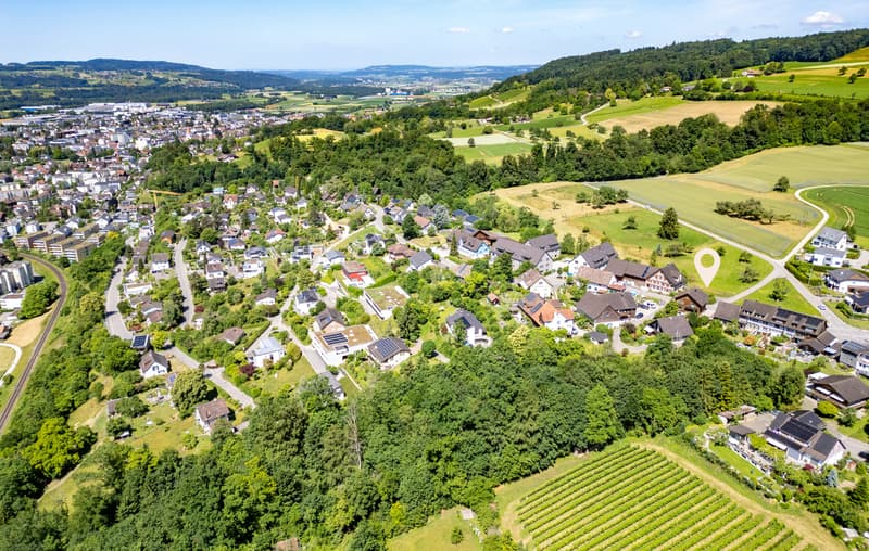 Neubau-Einfamilienhaus mit hohem Wohnkomfort (6)