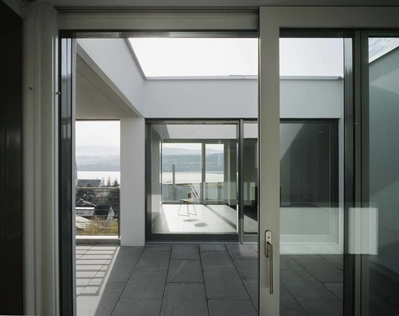 Atrium