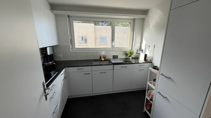 3.5-Zimmerwohnung (Sanierung 2021) (3)