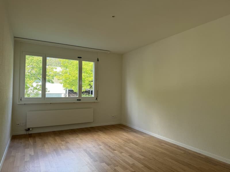 Elternzimmer
