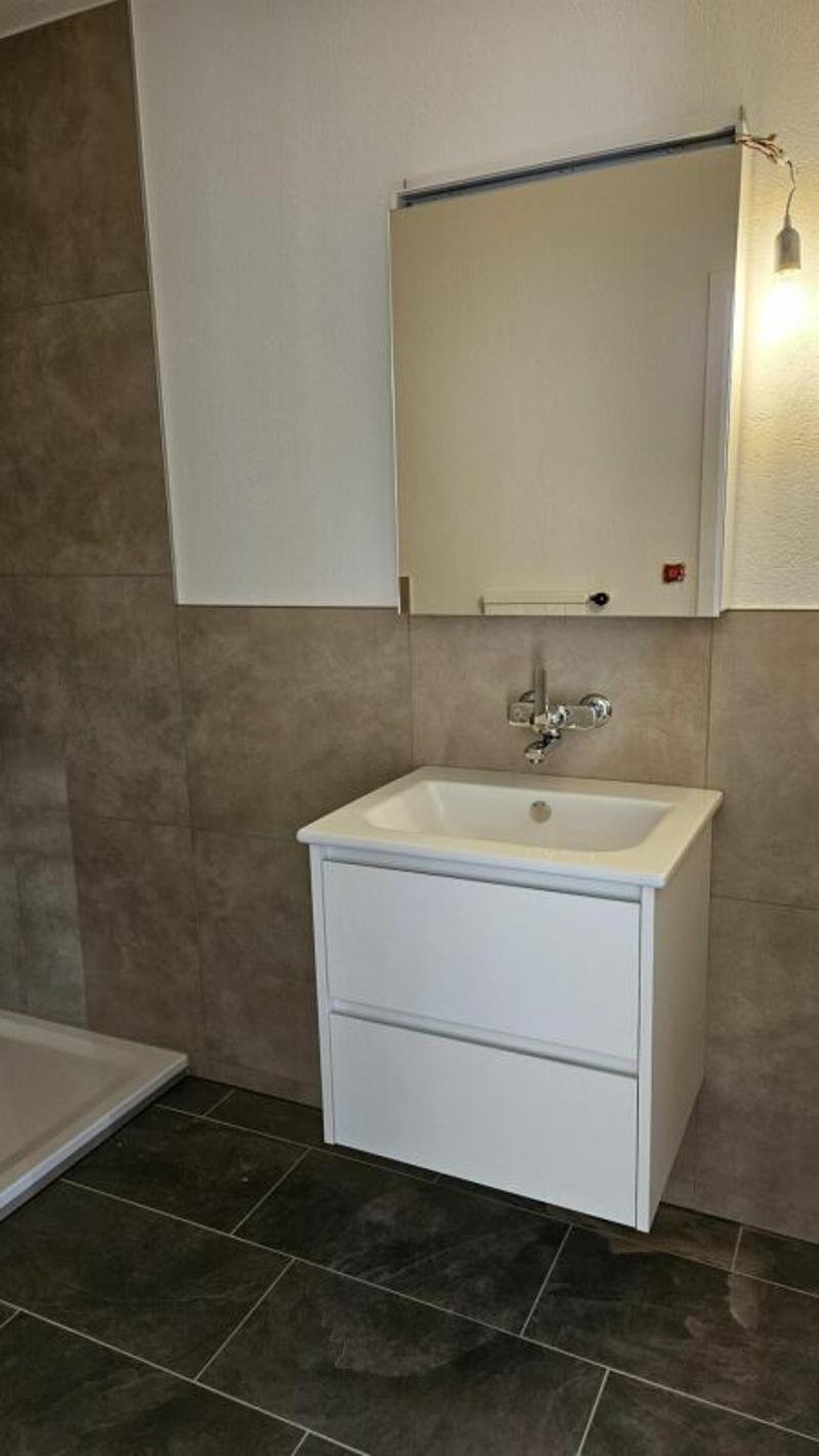 Lavabo