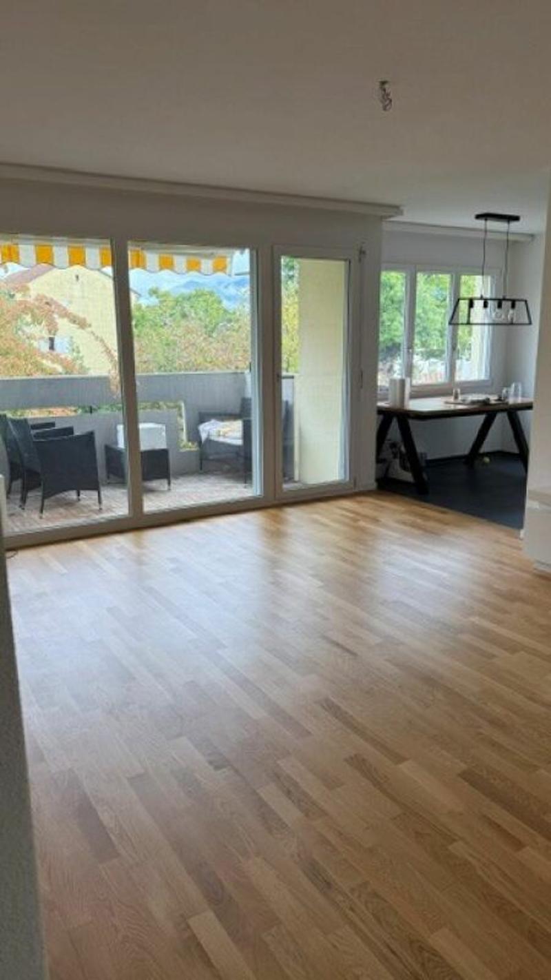 2.5-Zimmerwohnung im 1. OG (1)