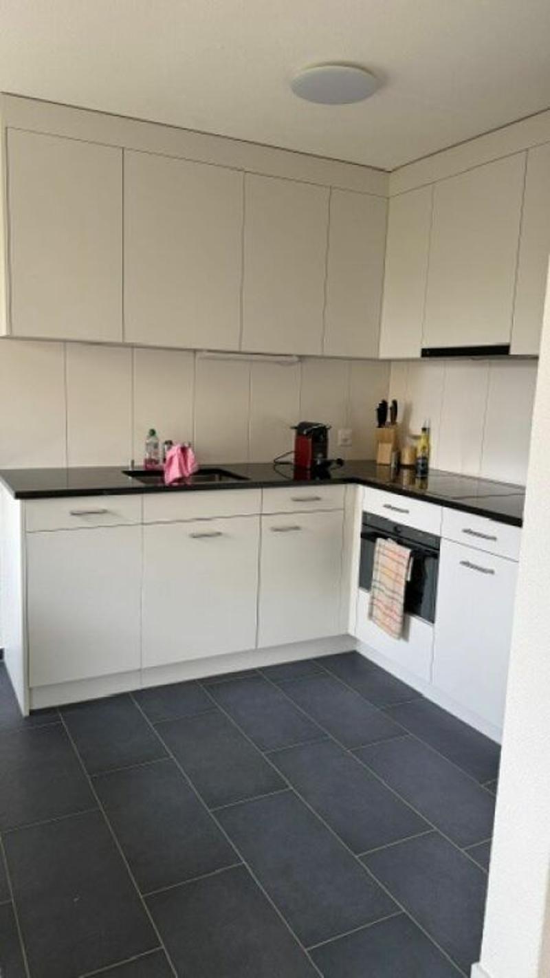 2.5-Zimmerwohnung im 1. OG (2)