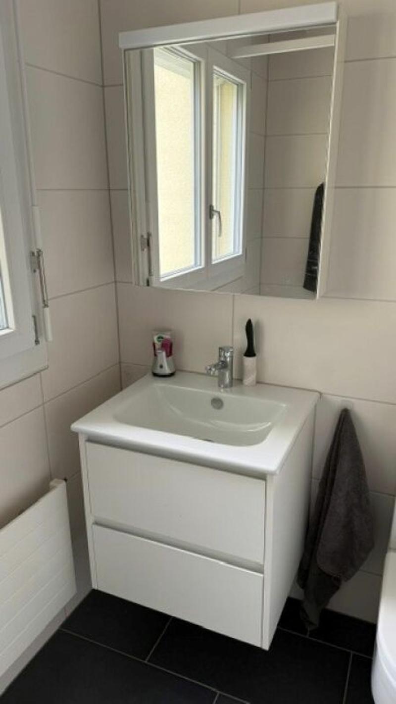 2.5-Zimmerwohnung im 1. OG (3)