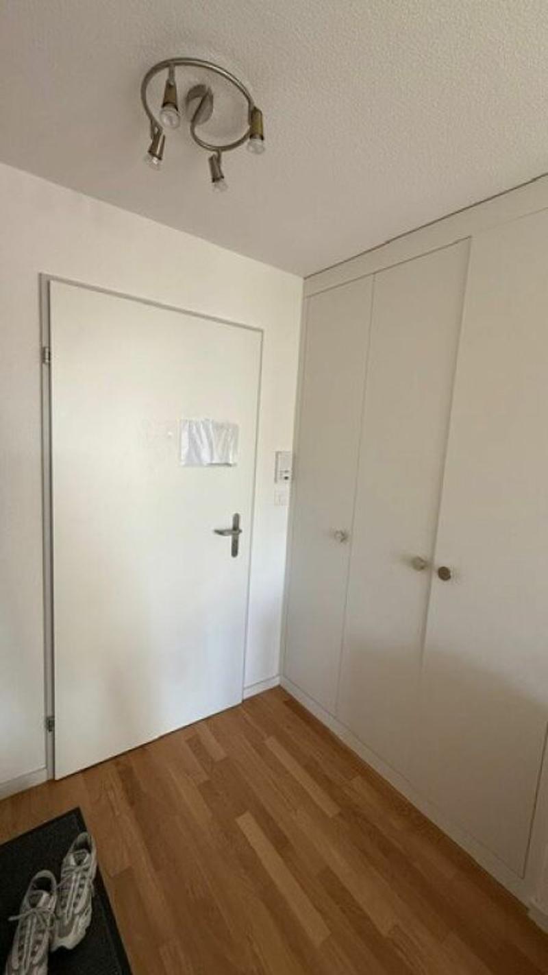 2.5-Zimmerwohnung im 1. OG (5)