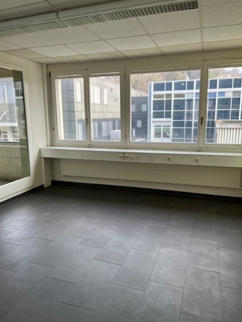 Locaux de pratique attractifs dans un emplacement central (3)