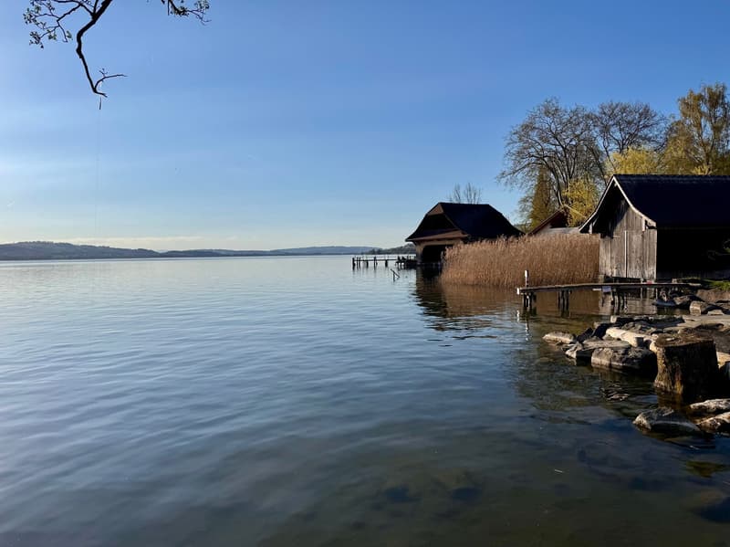 Living between nature and urban proximity – quality of life with a future (17)