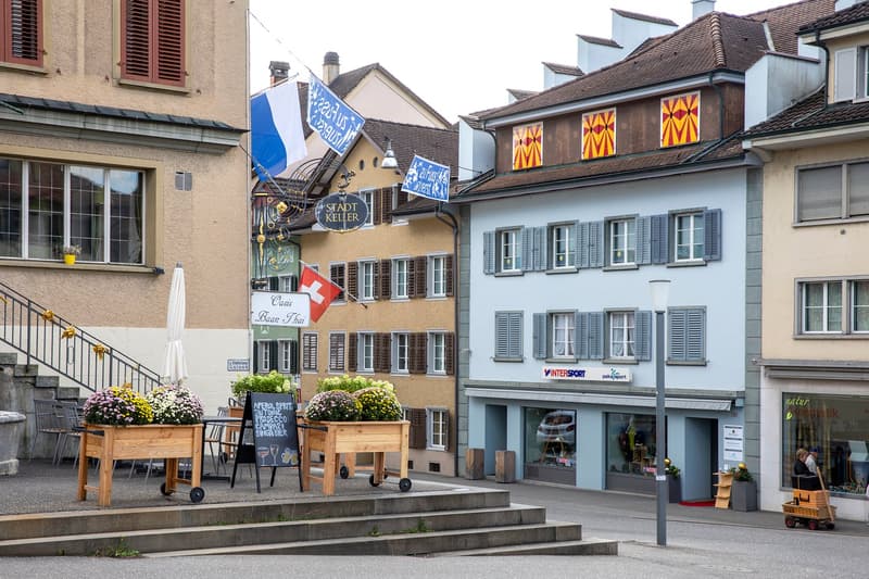 Wohnen, wo Natur und Lebensqualität zuhause sind (16)