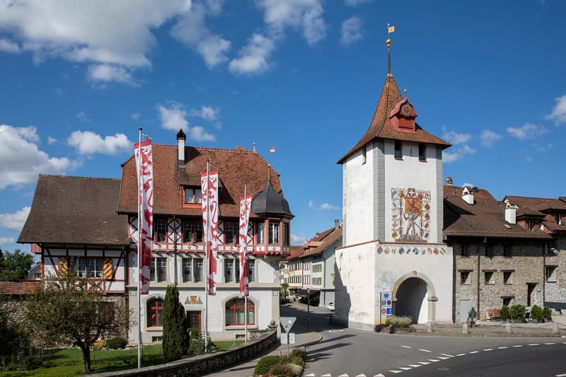 Wohnen, wo Natur und Lebensqualität zuhause sind (15)