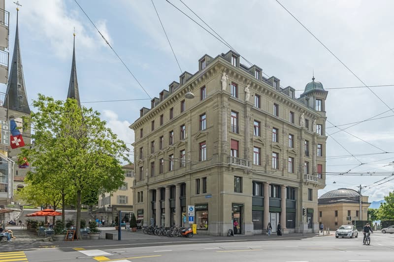 Repräsentative Büroräume für Finanzdienstleiser (10)