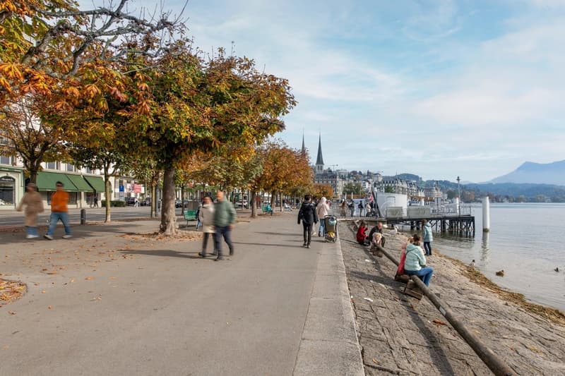 Repräsentative Büroräume für Finanzdienstleiser (9)