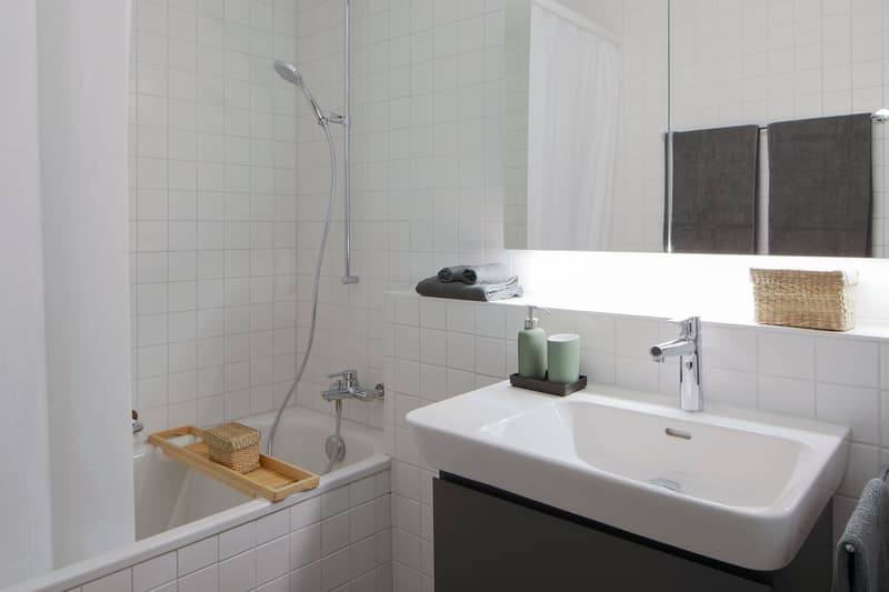 4.5 Zimmerwohnung mit einzigartiger Seesicht (10)