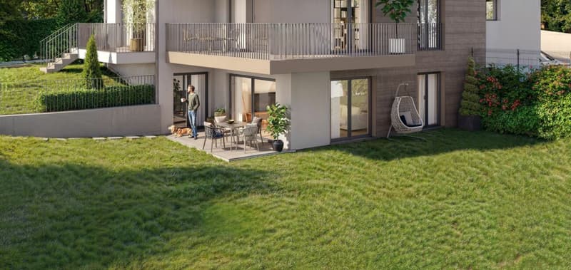 Morges Lot 1 (2)