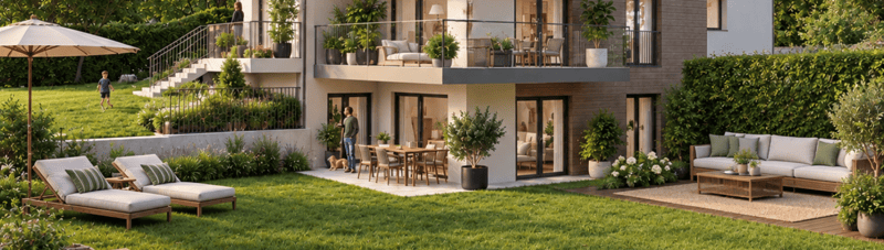Morges Lot 1 (2)