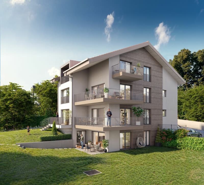 Morges Lotto 1 (4)