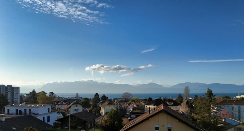 Morges Lot 5 (5)