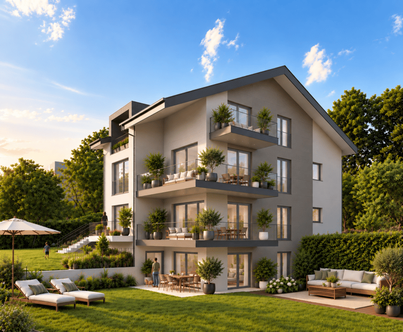 Morges Lot 5 (3)