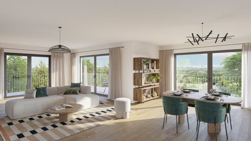 Morges Lot 2 (3)