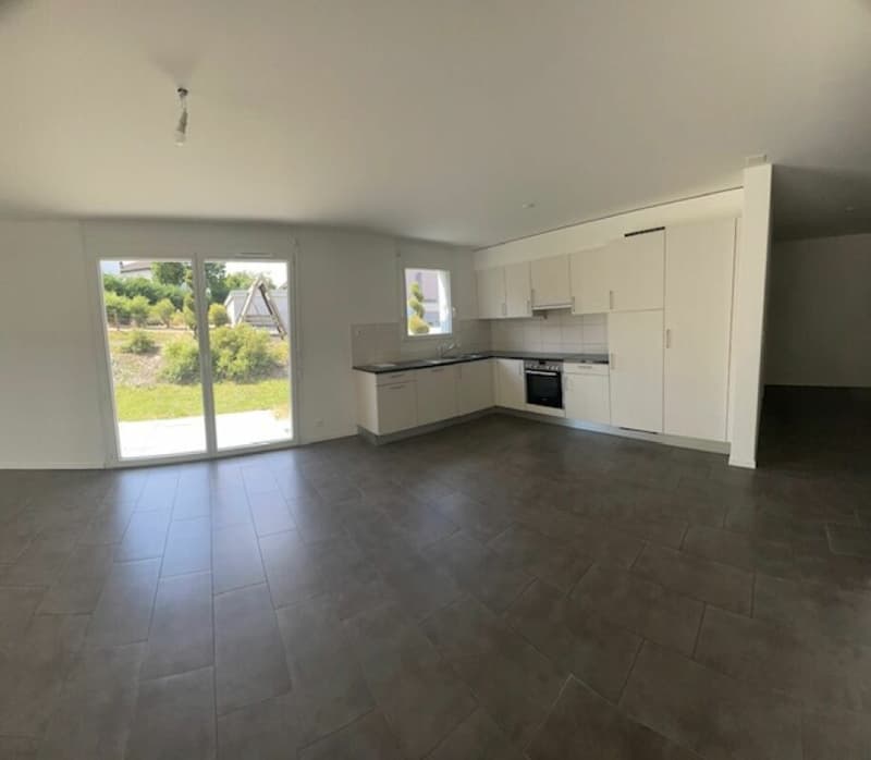 4.5 pièces, 104 m2 (3)