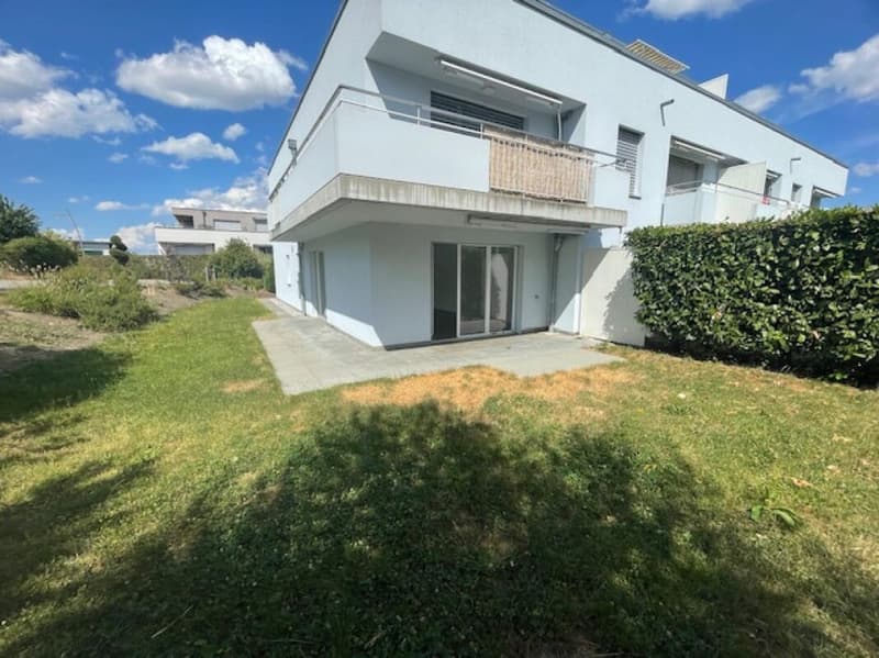 4.5 pièces, 104 m2 (1)