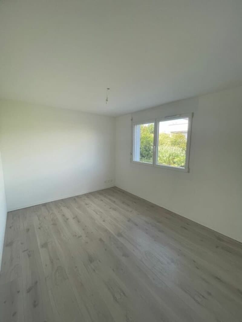 4.5 pièces, 104 m2 (10)