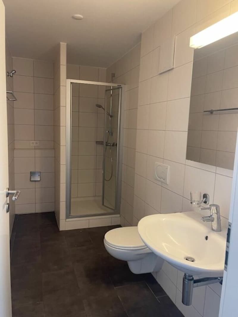 4.5 pièces, 104 m2 (8)