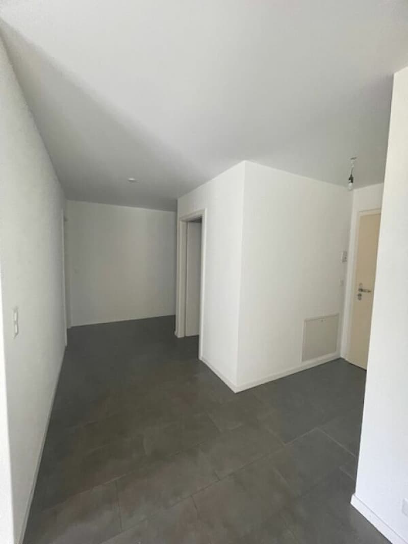 4.5 pièces, 104 m2 (11)