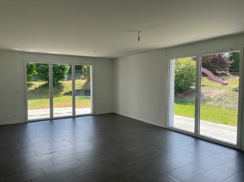 4.5 pièces, 104 m2 (4)