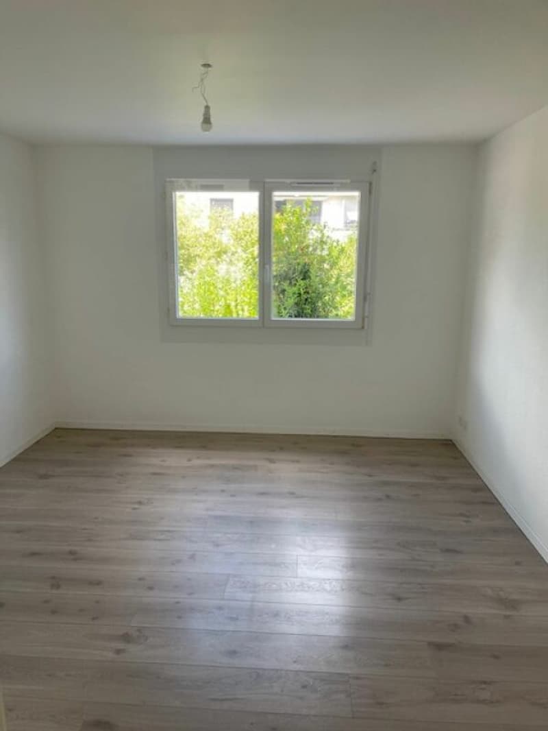 4.5 pièces, 104 m2 (7)