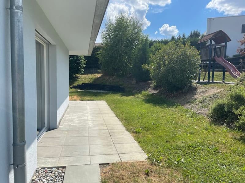 4.5 pièces, 104 m2 (2)