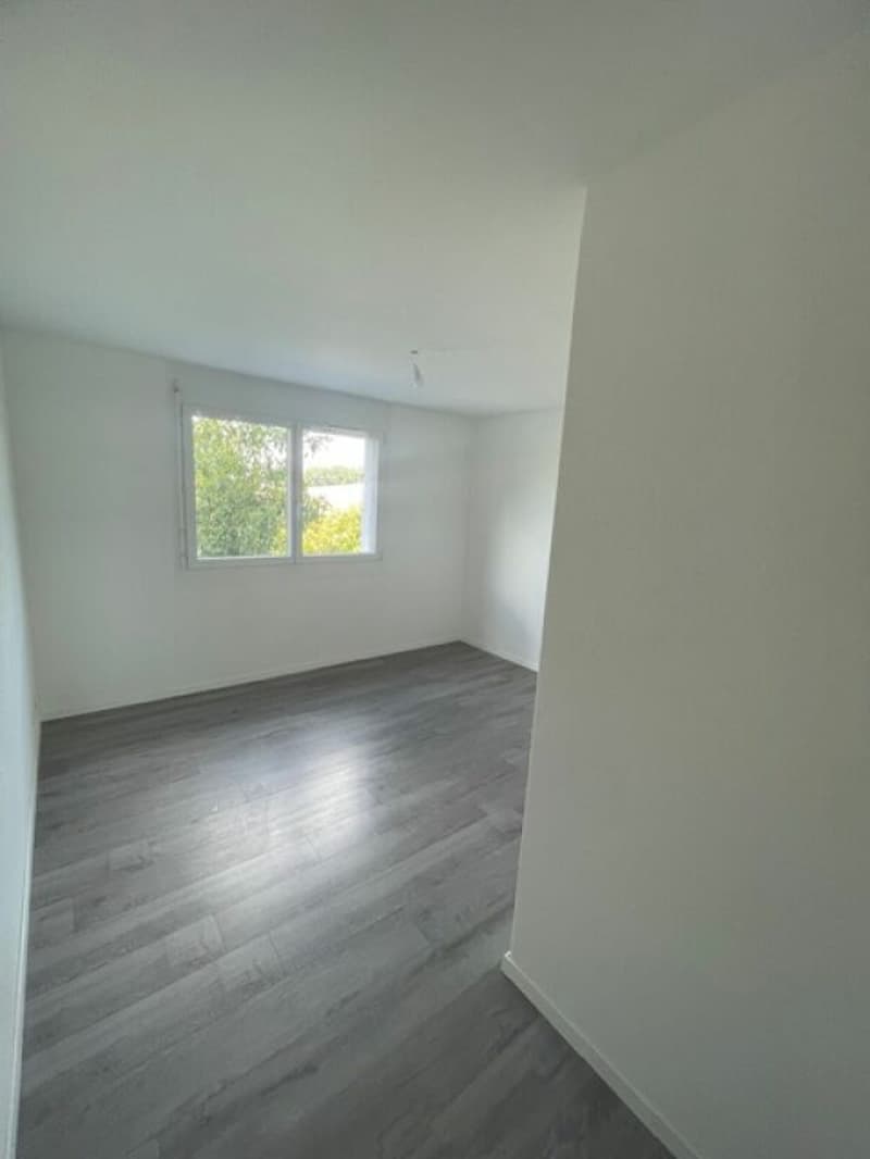 4.5 pièces, 104 m2 (6)
