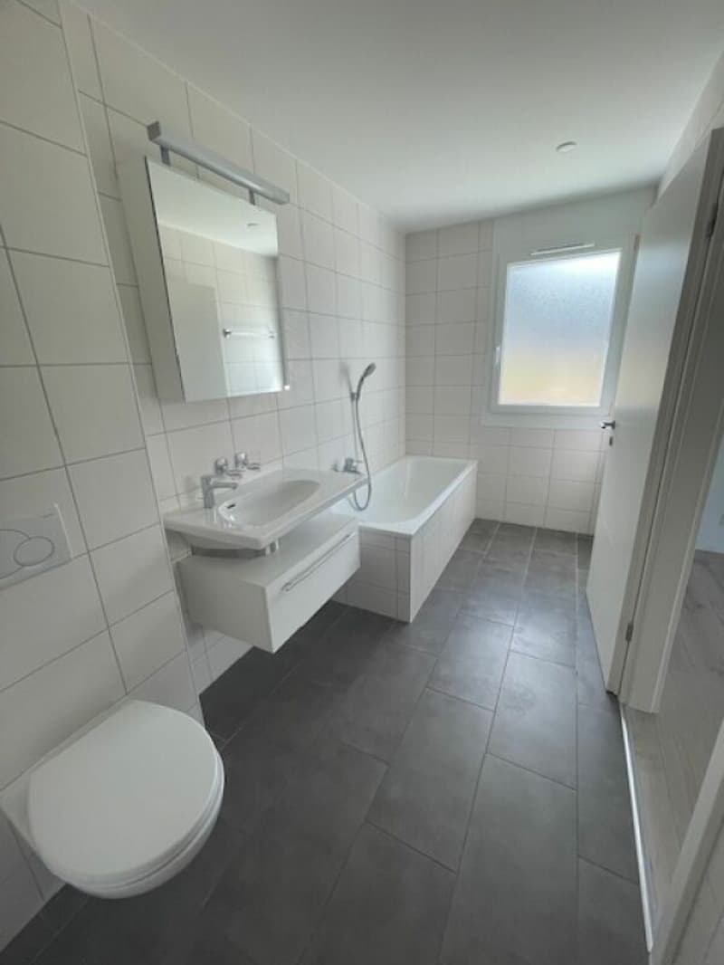 4.5 pièces, 104 m2 (5)